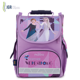 Cặp bebé NQ - Frozen I