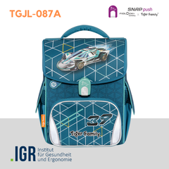 Jolly Pro 2 - Platinum