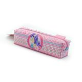 Hộp bút Square Easy - Sweet Pony