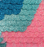 Balo Funtime  Mezzo Shiny - Olivia