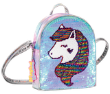 Túi đeo chéo mini Funtime - Magical Pony