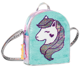 Túi đeo chéo mini Funtime - Magical Pony
