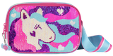 Túi đeo chéo lấp lánh - Magical Pony