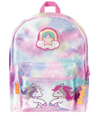 Balo mầm non lấp lánh  - Magical Pony