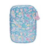 Hộp bút Funtime - Glitzy Mermaid