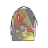 Balo mầm non Dino Spiderman