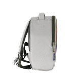 Balo mầm non Dino Spiderman