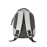 Balo mầm non Dino Spiderman