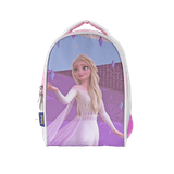 Balo mầm non Dino Frozen