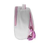 Balo mầm non Dino Frozen