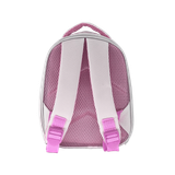 Balo mầm non Dino Frozen