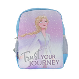 Balo mầm non Smart IceQueen