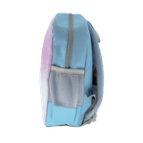 Balo mầm non Smart IceQueen