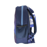 Balo mầm non Smart Spiderman