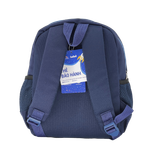 Balo mầm non Smart Spiderman