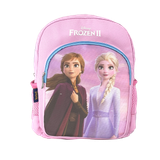 Balo mầm non Cutie Frozen