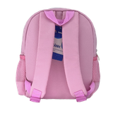 Balo mầm non Cutie Frozen