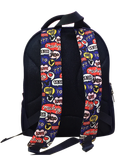 Balo Playful - Mickey Mouse