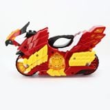 Chiến Quay Hợp Thể - Thiên Ưng Sát Thủ