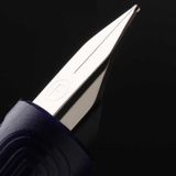 Bút máy Schneider Opus