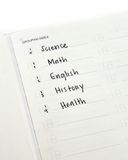 Sổ công nghệ O2O