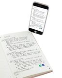 Sổ công nghệ O2O