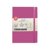 Sổ công nghệ O2O