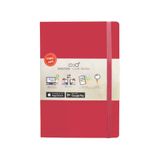 Sổ công nghệ O2O