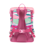 Balo mầm non Buckle - Glitterlocks