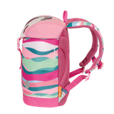 Balo mầm non Buckle - Glitterlocks