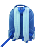 Balo Playful - Frozen II