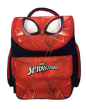 Cặp Smart Kid - Spider-Man