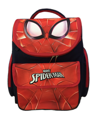 Cặp Smart Kid - Spider-Man