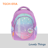 Champ Boost  - Lovely Things