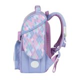 Cặp Jolly - Playful Kitten