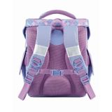 Cặp Jolly - Playful Kitten