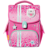 Cặp học sinh Jolly  - Sparkle Wishes [Series]