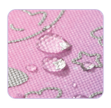 Cặp Jolly - Lovely Things [Go-Green]