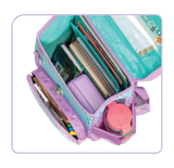 Cặp Jolly - Lovely Things [Go-Green]