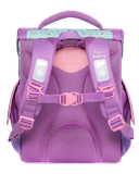 Cặp Jolly - Lovely Things [Go-Green]