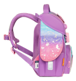 Cặp Jolly - Lovely Things [Go-Green]