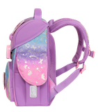 Cặp Jolly - Lovely Things [Go-Green]