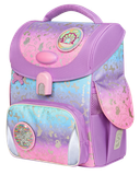 Cặp Jolly - Lovely Things [Go-Green]