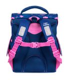 Cặp Jolly - Unicorn Dreams [Go-Green]