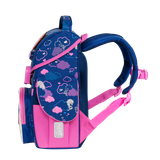 Cặp Jolly - Unicorn Dreams [Go-Green]