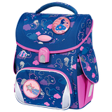 Cặp Jolly - Unicorn Dreams [Go-Green]