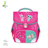 Jolly  - Furry Friends