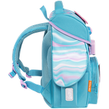 Cặp học sinh Jolly   - Frozen Yogurt [Go-Green]