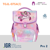 Jolly Pro 2 - Dream On [Sequins]