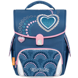 Cặp học sinh Jolly  Pro 2 - Sapphire Heart